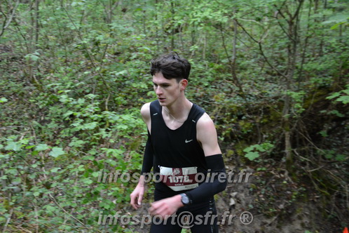 Trail _Chamerolles2026/CHM2026_2806.JPG